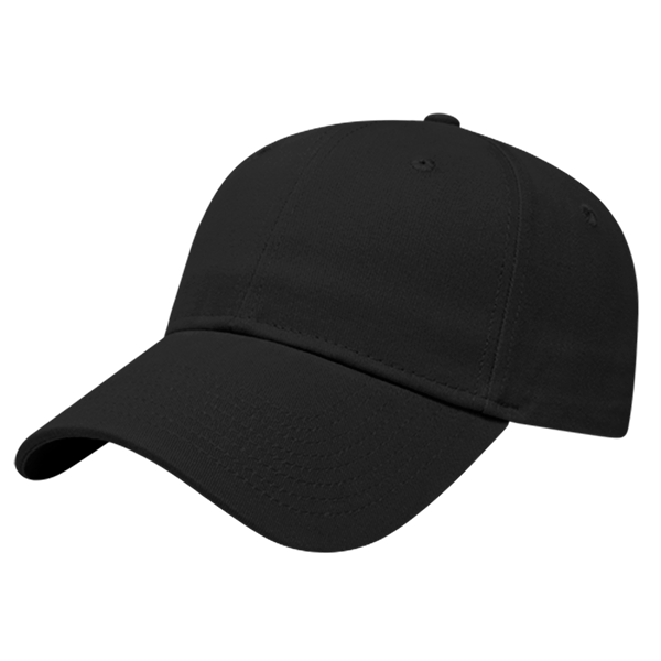 Cap America Custom Embroidered Hat with Logo - i3015 Ultimate Classic Cap
