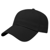 Cap America Custom Embroidered Hat with Logo - i3015 Ultimate Classic Cap