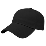 Cap America Custom Embroidered Hat with Logo - i3015 Ultimate Classic Cap