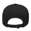Cap America Custom Embroidered Hat with Logo - i3015 Ultimate Classic Cap