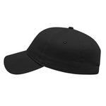 Cap America Custom Embroidered Hat with Logo - i3015 Ultimate Classic Cap