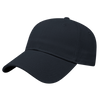 Cap America Custom Embroidered Hat with Logo - i3015 Ultimate Classic Cap