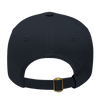 Cap America Custom Embroidered Hat with Logo - i3015 Ultimate Classic Cap