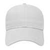 Cap America Custom Embroidered Hat with Logo - i3015 Ultimate Classic Cap