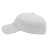 Cap America Custom Embroidered Hat with Logo - i3015 Ultimate Classic Cap