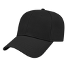 Cap America Custom Embroidered Hat with Logo - i3034 Chino Twill with Snap Tab Closure Cap