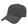 Cap America Custom Embroidered Hat with Logo - i3034 Chino Twill with Snap Tab Closure Cap