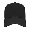 Cap America Custom Embroidered Hat with Logo - i3034 Chino Twill with Snap Tab Closure Cap