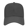 Cap America Custom Embroidered Hat with Logo - i3034 Chino Twill with Snap Tab Closure Cap