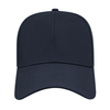 Cap America Custom Embroidered Hat with Logo - i3034 Chino Twill with Snap Tab Closure Cap