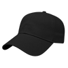Cap America Custom Embroidered Hat with Logo - Lightweight Structured Low Profile Cap i5000