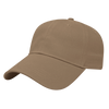 Cap America Custom Embroidered Hat with Logo - Lightweight Structured Low Profile Cap i5000