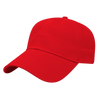 Cap America i5000 - Lightweight Structured Low Profile Cap - Blank