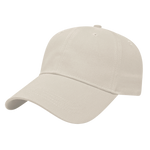 Cap America i5000 - Lightweight Structured Low Profile Cap - Blank - Picture 16 of 17