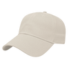 Cap America Custom Embroidered Hat with Logo - Lightweight Structured Low Profile Cap i5000