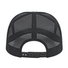 Cap America Custom Embroidered Hat with Logo - Value Rope Cap i5011