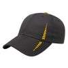 Cap America Custom Embroidered Hat with Logo - Performance Cap i7000