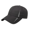 Cap America Custom Embroidered Hat with Logo - Performance Cap i7000