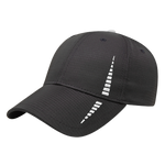 Cap America Custom Embroidered Hat with Logo - Performance Cap i7000