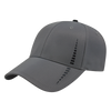Cap America Custom Embroidered Hat with Logo - Performance Cap i7000