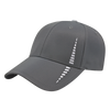 Cap America Custom Embroidered Hat with Logo - Performance Cap i7000