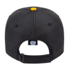 Cap America Custom Embroidered Hat with Logo - Performance Cap i7000