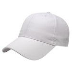 Cap America Custom Embroidered Hat with Logo - Soft Fit Solid Active Wear Cap i7007