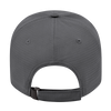 Cap America Custom Embroidered Hat with Logo - Soft Fit Solid Active Wear Cap i7007