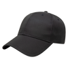 Cap America Custom Embroidered Hat with Logo - Structured Solid Active Wear Cap i7023