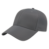 Cap America Custom Embroidered Hat with Logo - Structured Solid Active Wear Cap i7023