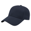 Cap America Custom Embroidered Hat with Logo - Structured Solid Active Wear Cap i7023