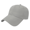 Cap America Custom Embroidered Hat with Logo - Lightweight Polyester Performance Cap i7035