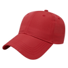 Cap America i7035 - Lightweight Polyester Performance Cap - Blank