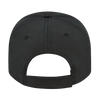 Cap America Custom Embroidered Hat with Logo - Lightweight Polyester Performance Cap i7035