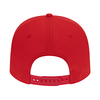 Cap America i7256 Athletic Rope Cap - Blank