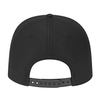 Cap America i7256 Athletic Rope Cap - Blank
