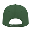 Cap America i7256 Athletic Rope Cap - Blank