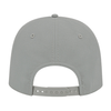 Cap America Custom Embroidered Hat with Logo - Athletic Rope Cap i7256