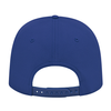 Cap America i7256 Athletic Rope Cap - Blank