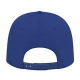 Cap America i7256 Athletic Rope Cap - Blank