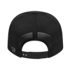 Cap America i8502 Flexfit 110 Premium Trucker Mesh Back Cap - Blank