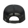 Cap America i8502 Flexfit 110 Premium Trucker Mesh Back Cap - Blank