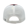 Cap America i8502 Flexfit 110 Premium Trucker Mesh Back Cap - Blank