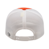 Cap America i8502 Flexfit 110 Premium Trucker Mesh Back Cap - Blank