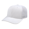 Cap America i8502 Flexfit 110 Premium Trucker Mesh Back Cap - Blank