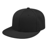 Cap America i8503 Flexfit® Perforated Performance Cap - Blank