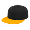Cap America i8503 Flexfit® Perforated Performance Cap - Blank