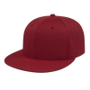 Cap America i8503 Flexfit® Perforated Performance Cap - Blank