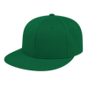 Cap America i8503 Flexfit® Perforated Performance Cap - Blank