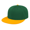 Cap America i8503 Flexfit® Perforated Performance Cap - Blank